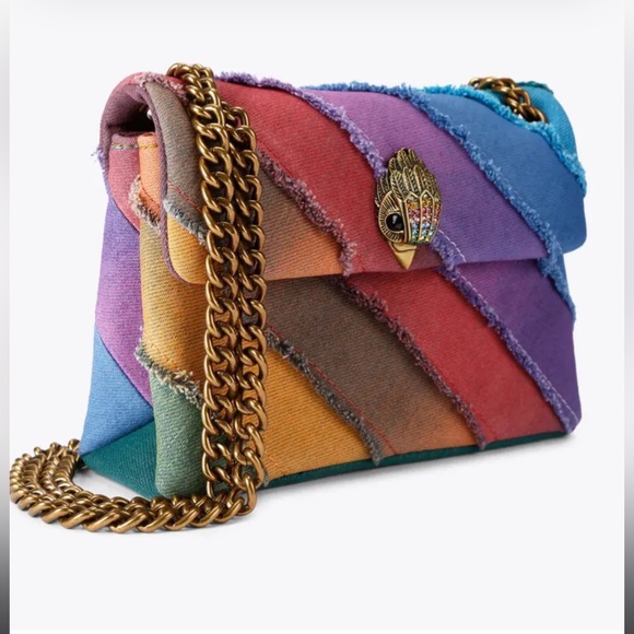 Kurt Geiger Mini - Picture 3 of 12